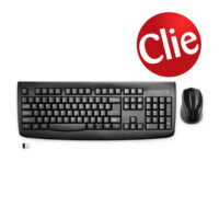 TECLADO_MOUSE_KENSINGTON_K72324ES_clie.cl