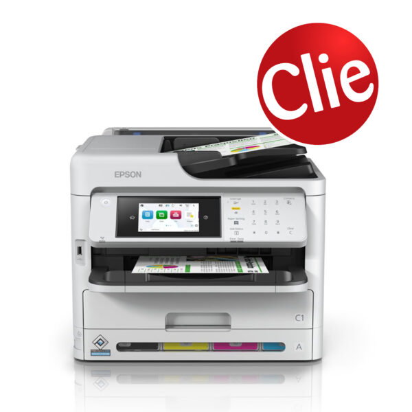 Multifuncional_WorkForce_Pro_WF-C5810_C11CK24301_clie.cl