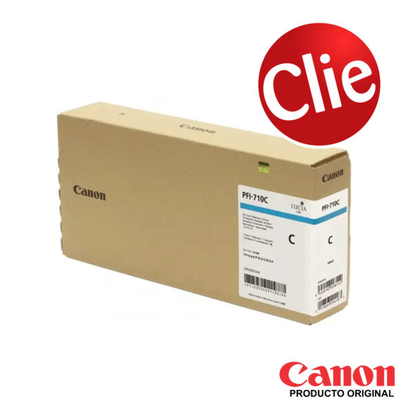 tinta_canon_original_PFI-710_clie.cl