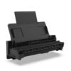 Alimentador_automatico_documentos_HP_DesignJet_T200_T600_8AJ60A_clie.cl