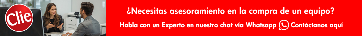 BANNER_Asesoramiento_1200x120_25_07_2025_B