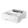 Bandeja_Kyocera_PF-3110_500_Hojas_clie.cl