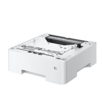 Bandeja_Kyocera_PF-3110_500_Hojas_clie.cl
