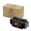 Cabezal_Canon_PF-08_Original_clie.cl