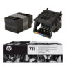 Cabezal_HP_711_clie.cl