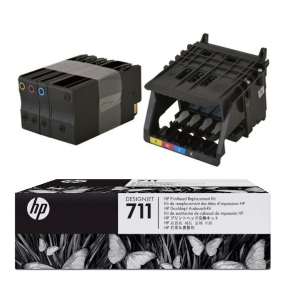 Cabezal_HP_711_clie.cl