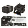 Cabezal_HP_713_clie.cl