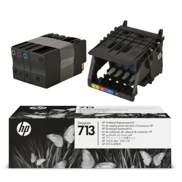 Cabezal_HP_713_clie.cl