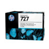 Cabezal_HP_727_clie.cl