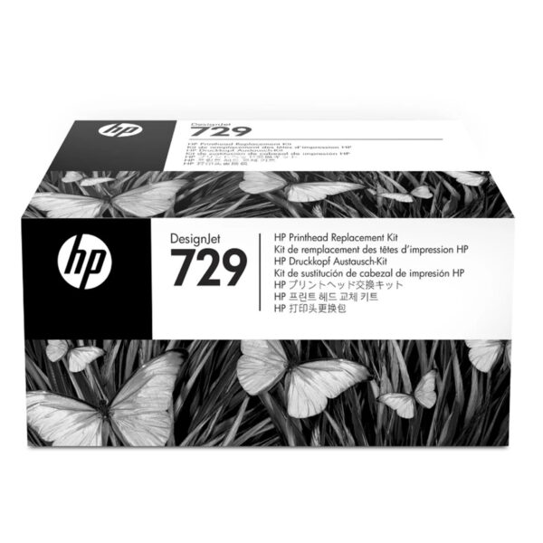 Cabezal_HP_729_clie.cl