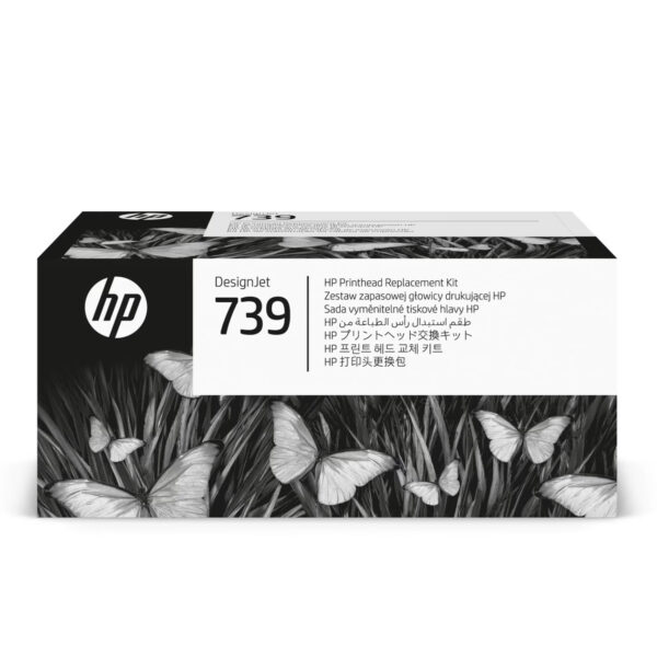 Cabezal_HP_739_clie.cl