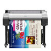 Canon_Plotter_TM-340_clie.cl