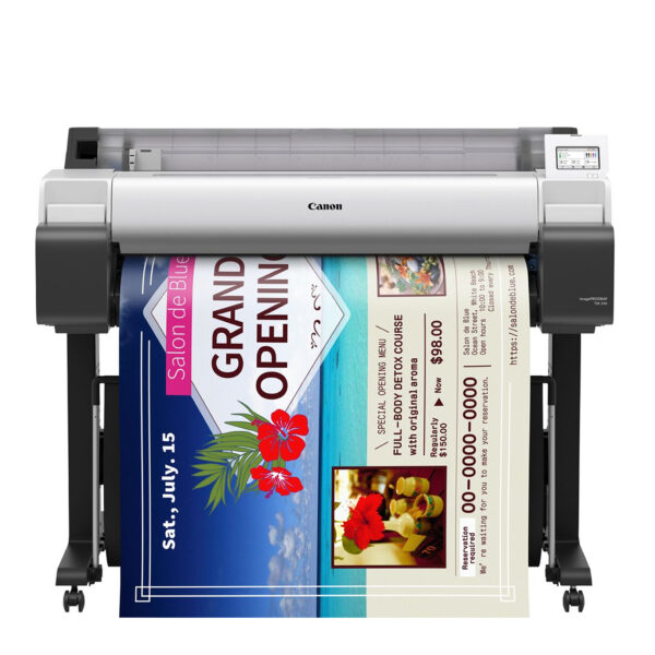 Canon_Plotter_TM-340_clie.cl