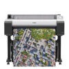 Canon_Plotter_TM-350_clie.cl