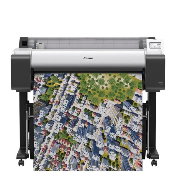 Canon_Plotter_TM-350_clie.cl