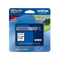 Cinta_Brother_TZE-131_clie.cl