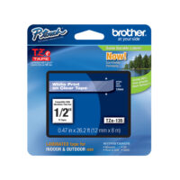 Cinta_Brother_TZE-135_clie.cl