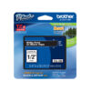 Cinta_Brother_TZE-335_clie.cl