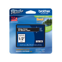 Cinta_Brother_TZE-335_clie.cl