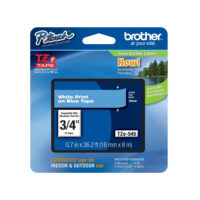 Cinta_Brother_TZE-545_clie.cl