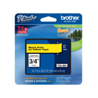 Cinta_Brother_TZE-641_clie.cl