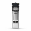 Epson_tinta_C13T11A12A_Black_T11A_clie.cl
