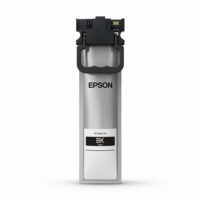 Epson_tinta_C13T11A12A_Black_T11A_clie.cl