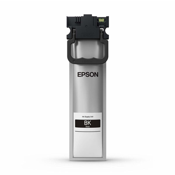 Epson_tinta_C13T11A12A_Black_T11A_clie.cl