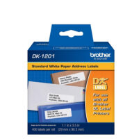 Etiqueta_Brother_DK-1201_clie.cl