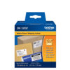 Etiqueta_Brother_DK-1202_clie.cl