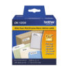 Etiqueta_Brother_DK-1204_clie.cl