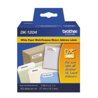 Etiqueta_Brother_DK-1204_clie.cl