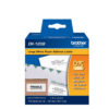 Etiqueta_Brother_DK-1208_clie.cl
