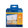 Etiqueta_Brother_DK-1209_clie.cl