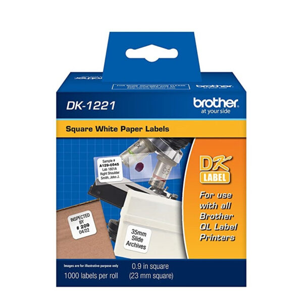 Etiqueta_Brother_DK-1221_clie.cl