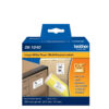 Etiqueta_Brother_DK-1240_clie.cl