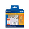 Etiqueta_Brother_DK-1241_clie.cl