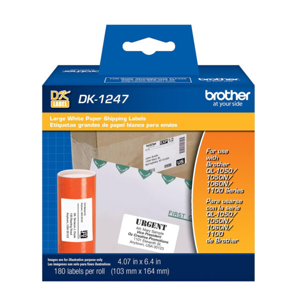 Etiqueta_Brother_DK-1247_clie.cl