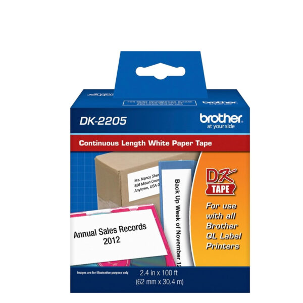 Etiqueta_Brother_DK-2205_clie.cl