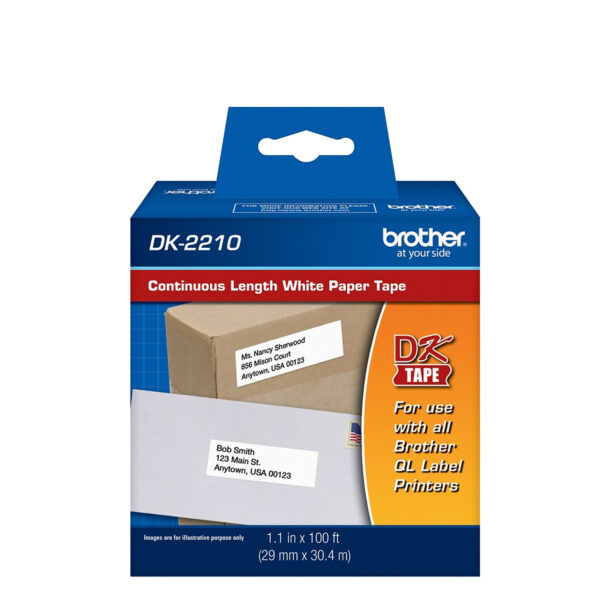 Etiqueta_Brother_DK-2210_clie.cl