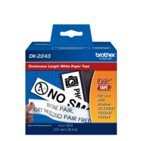 Etiqueta_Brother_DK-2243_clie.cl