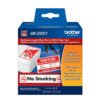 Etiqueta_Brother_DK-2251_clie.cl