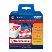 Etiqueta_Brother_DK-2251_clie.cl