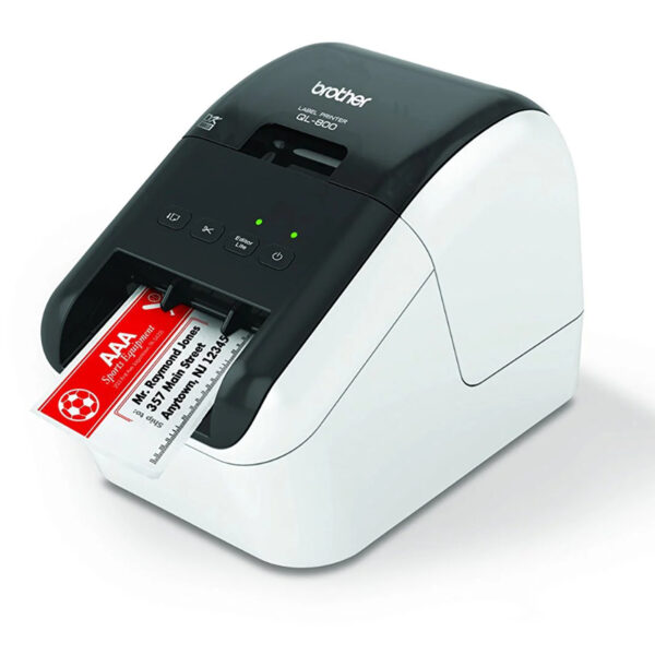 Etiquetadora_Brother_QL-800_USB_clie.cl