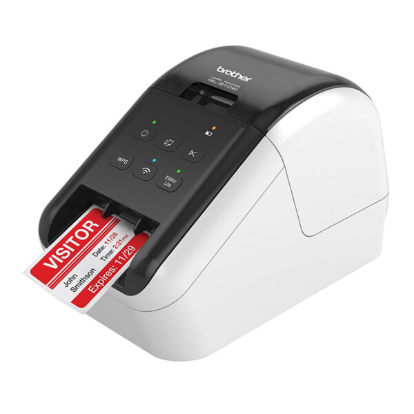 Etiquetadora_Brother_QL-810W_USB_Wifi_clie.cl