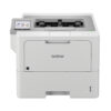 Impresora_Brother_Laser_Negro_HL-L6415DW_clie.cl