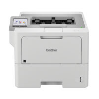 Impresora_Brother_Laser_Negro_HL-L6415DW_clie.cl