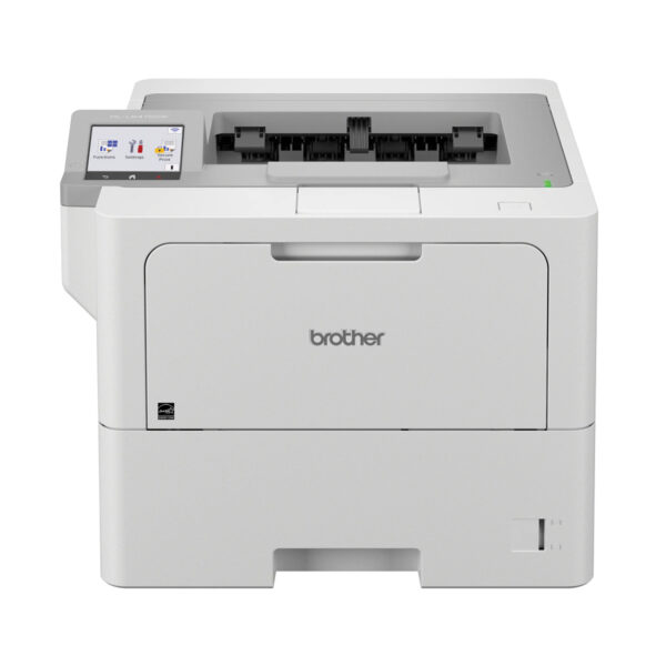 Impresora_Brother_Laser_Negro_HL-L6415DW_clie.cl