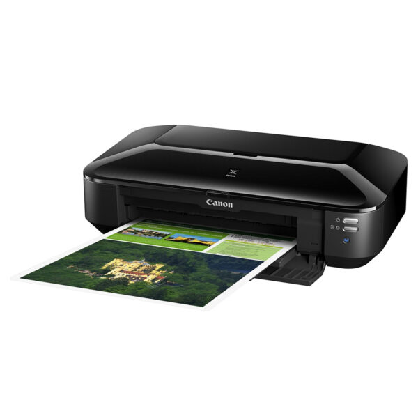 Impresora_Canon_ix6810_clie.cl