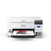 Impresora_Epson_F170_clie.cl